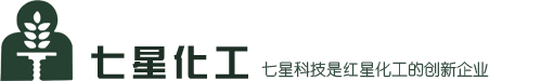 焦作新景科技有限公司